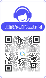 沧源律师在线咨询