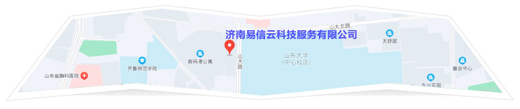 沧源律师在线咨询
